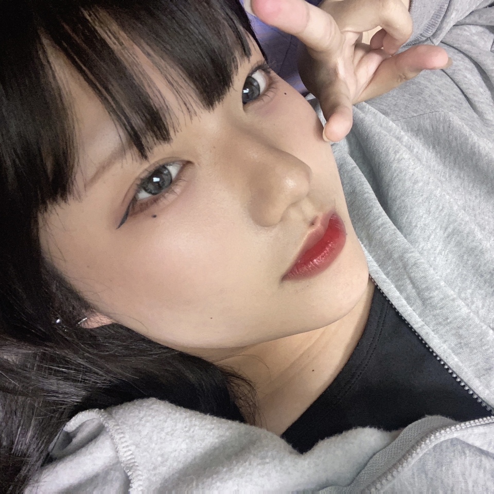 秋葉原NEWTYPEの男の娘・しぐれさん