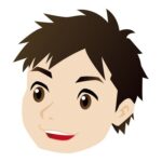 ぽっちゃり好き男子