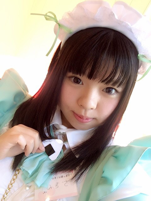 ぢをん