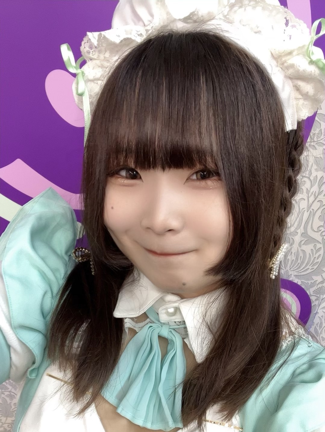 桃川まっちゃ