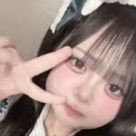 腹もぐさん