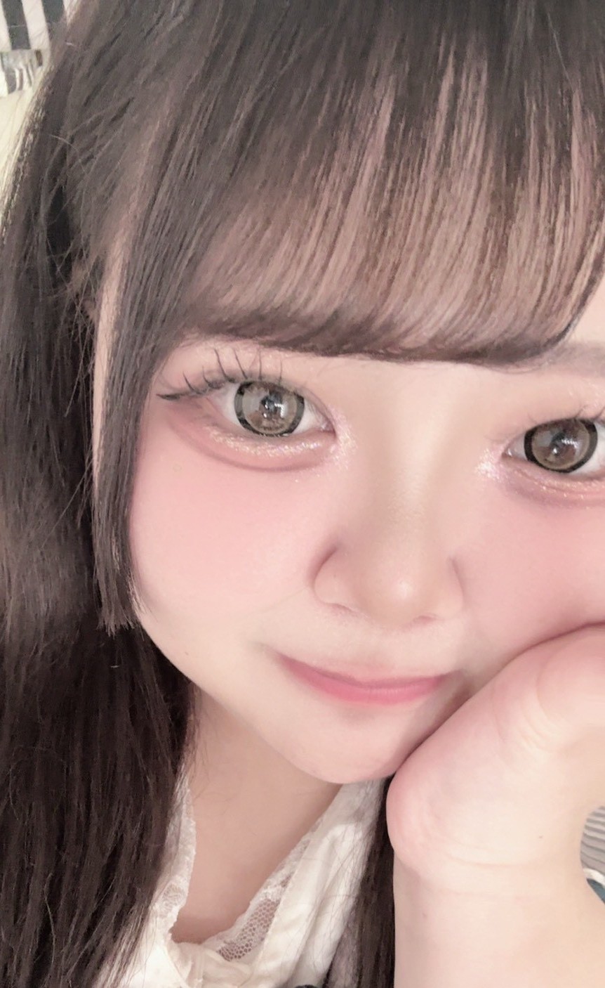 腹もぐ