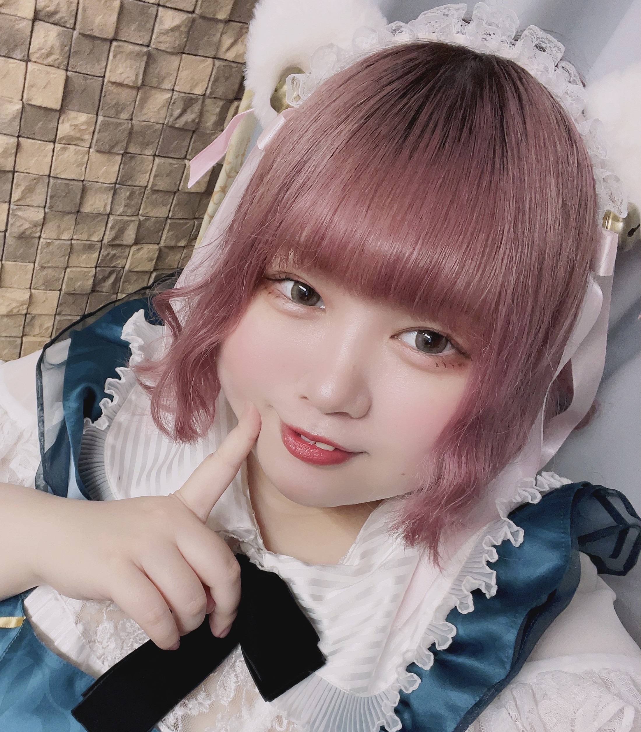 南れな