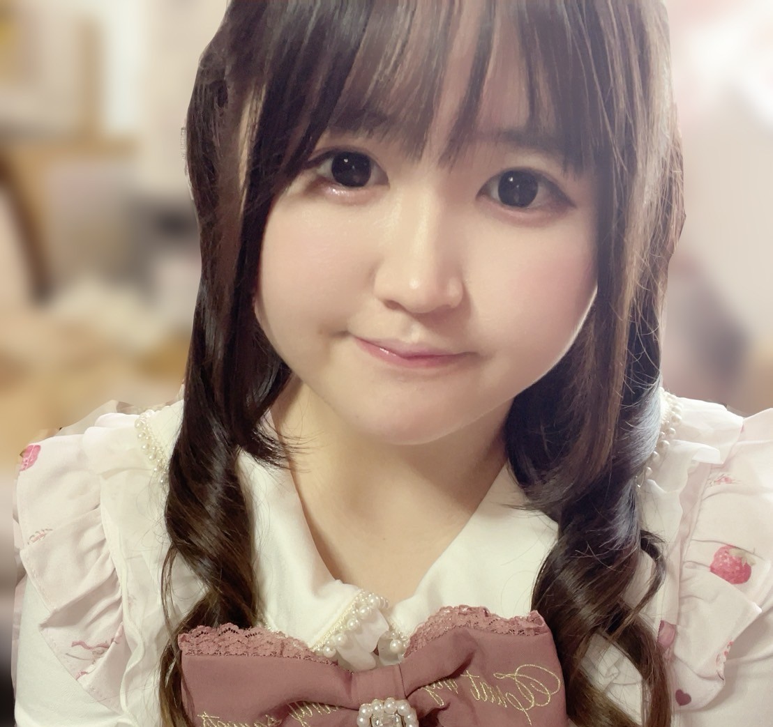 緒村さや
