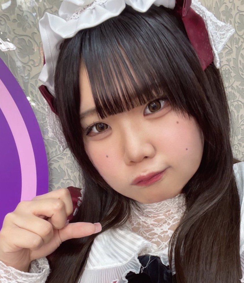 羽具うた
