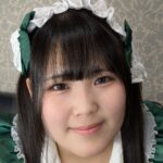 しげち~さん
