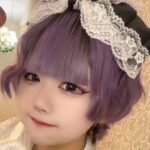 雪見さん